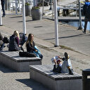 İngiltere sürü bağışıklığına geri mi dönüyor: İkinci toplu karantina ihtimal dışı