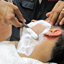 Genç yöneticiye yargıtay şoku: Sakalını kesmemek için inat etti, tazminatsız kovuldu