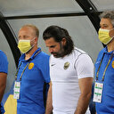 Süper Lig'de ateş hattında inanılmaz çekişme: Ankaragücü ilk düşen takım oldu