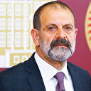 Kahvesine ilaç atıp tecavüz etti: HDP'li vekilin tecavüz ettiği mağdur kadın yaşadıklarını anlattı