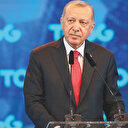 Altmış yıllık hayal gerçek oldu: Yerli otomobil için ilk harç atıldı