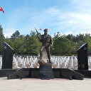 Her metrekaresi şehit kanı ile sulanan unuttuğumuz kardeşimiz: Kıbrıs