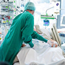 Papua Yeni Gine'de koronavirüsten ilk can kaybı yaşandı