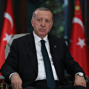AK Parti 11 maddelik  'sosyal medya' teklifini Cumhurbaşkanı Erdoğan'a sundu