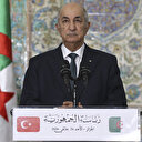 Cezayir'den Mısır'a tepki: Kabileleri silahlandırmak Libya'yı Somali haline getirir