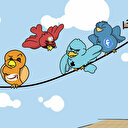 6 teknoloji şirketi 14 G20 ülkesinden daha büyük