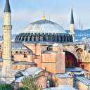 İsrailli gazeteden küstah çıkış: Türkiye Ayasofya'nın bedelini ödeyecek!
