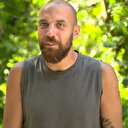 Sercan Yıldırım Fortuna Sittard'a mı transfer oluyor? Kendisi açıkladı