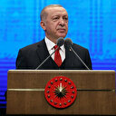 Cumhurbaşkanı Erdoğan gerçek rakamı açıkladı