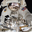 NASA astronotları son uzay yürüyüşlerine çıktılar