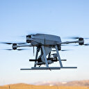 Dünyanın ilk operasyonel silahlı drone sistemi: Songar yerlilik belgesi aldı