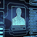 Koca koca şirketler müşteri sadakatini nasıl kaybediyor? Geri kazanmak için neler yapmalılar?