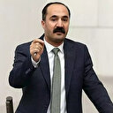 HDP'li Mensur Işık'ın eşinin şikayetinden vazgeçmediği ortaya çıktı