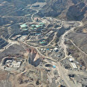 Baraj gölü altında kalacak Yusufeli yeniden inşa ediliyor