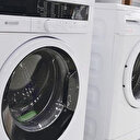 Beyaz eşyada yüzler gülüyor: 6 ürün grubunda yükseliş yaşandı