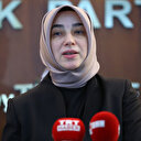 Sosyal medya için kanun teklifi: Temsilcisi olmayan kuruma 10 milyon TL para cezası olacak