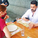 Saat kısıtlaması kalktı: Kafe ve restoranlar artık gece boyu açık kalabilecek