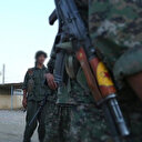 Cesette ağır işkence izlerine rastlandı: Terör örgütü YPG/PKK, fidye için alıkoyduğu genci işkenceyle öldürdü