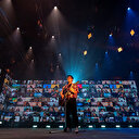 Zoom, Türkiye'deki kullanıcı sayısını 139 katına çıkardı