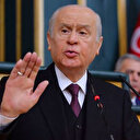 MHP lideri Bahçeli: Cinsel taciz skandalına adı karışan HDP'li Tuma Çelik'in milletvekilliği düşürülmeli