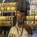 Kapalıçarşı'da altın fiyatları: Gram altın günü 409 liradan tamamladı