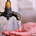 Mezheplere göre abdestin farzları nelerdir?