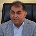 HDP'li Batman Belediye Başkanı Mehmet Demir 'silahlı terör örgütüne üye olmak' suçundan tutuklandı