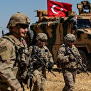 MSB: 2 PKK/YPG’li terörist gözaltına alındı