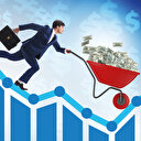 Bankalar müşteriye acımıyor: Döviz getirisi enflasyonun altında