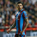 Süper Lig'de sözleşmesi bitecek oyuncular 2020