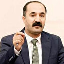 HDP’li vekil hala eşini tehdit ediyor: Tehditlerden şikayetçi olan Ebru Işık polis korumasına alındı