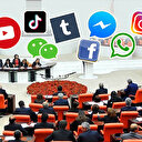 Sosyal medyada yeni düzenleme: Facebook, Twitter, Instagram gibi kanallar adım adım neler yapacak?