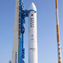 Güney Kore, uzaya yöneldi: Ay yörüngesine uydu konuşlandıracaklar