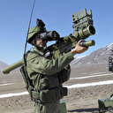 Rusya ve Ermenistan'da SİHA paniği: Ortak hava savunma tatbikatı başlattılar