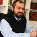 Diyanet açıkladı: Ayasofya baş imamı Prof. Dr. Mehmet Boynukalın kimdir?