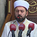 Ayasofya Camii imamlarından Bünyamin Topçuoğlu kimdir?