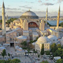 Cuma hutbesi: Ayasofya fethin nişanesi, Fatih'in emaneti