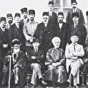 101 yıl önce Erzurum Kongresi: Vatan bölünmez bir bütündür parçalanamaz