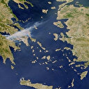 Ege değil Adalar Denizi!