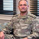 Orgeneral Metin Temel ile Zekai Aksakallı kadrosuzluk nedeniyle emekliye sevk edildi
