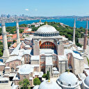 İstanbul'da cuma namazı saat kaçta?