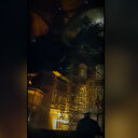 Ayasofya-i Kebir Camii'nde ses denemeleri sırasında okunan Amenarrasulü mest etti