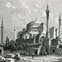 Osmanlı padişahları Ayasofya'yı nasıl şekillendirdi?