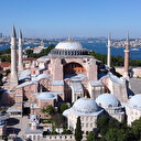 Ayasofya Camisi özel parası basıldı: Yarın piyasaya sürülecek