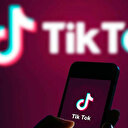 Amerikalılar TikTok problemini çözdü: Satın alacağız