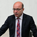 Kılıçdaroğlu'na bir rakip daha: CHP'li İlhan Cihaner genel başkanlığa adaylığını açıkladı