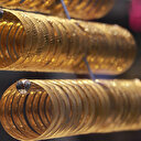 Altın rekora doymuyor, yükselişini sürdürüyor