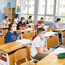 Eğitimde dört senaryo: Pandemi sürecinde eğitim sistemi nasıl işleyecek?