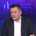 Mehmet Demirkol Fenerbahçe'nin anlaştığı hocayı açıkladı
