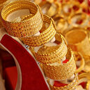 Kuyumculardan gram altın tahmini: Yıl sonuna kadar 450 lira olabilir